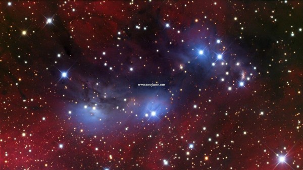 space-astronomy1431.jpg