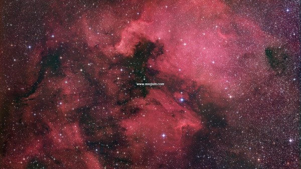 space-astronomy1434.jpg