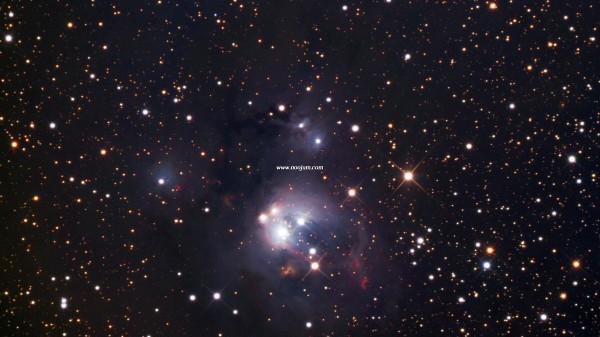 space-astronomy1436.jpg