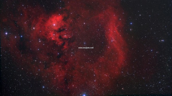 space-astronomy1439.jpg