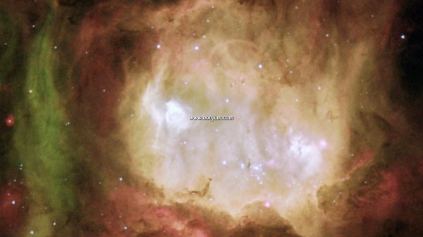 space-astronomy1441.jpg