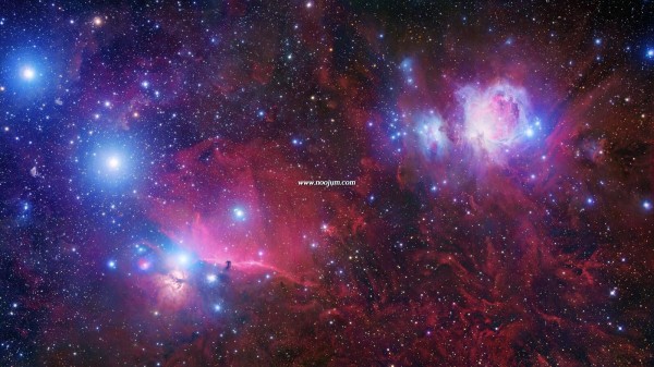 space-astronomy1452.jpg