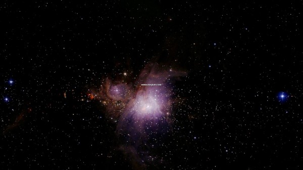 space-astronomy1456.jpg