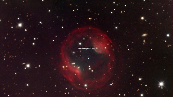 space-astronomy1458.jpg