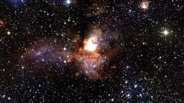 space-astronomy1461.jpg