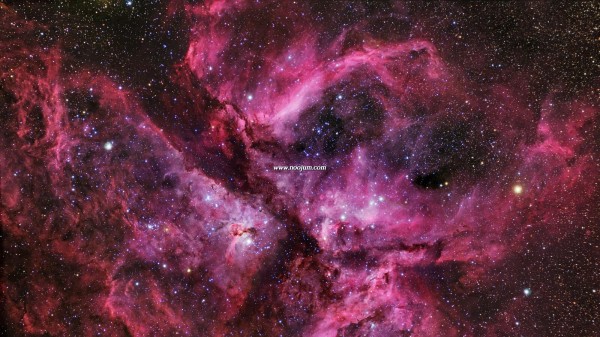 space-astronomy1489.jpg