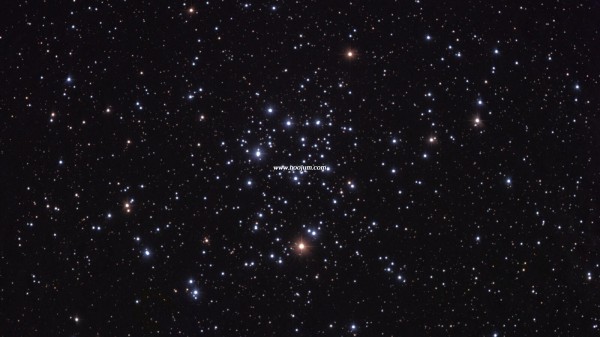 space-astronomy1517.jpg