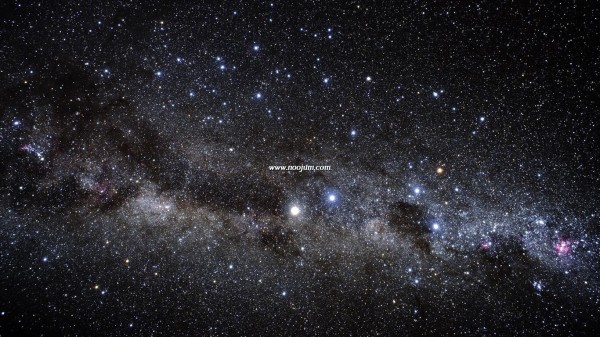 space-astronomy1535.jpg