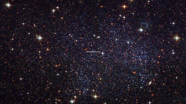 space-astronomy1570.jpg