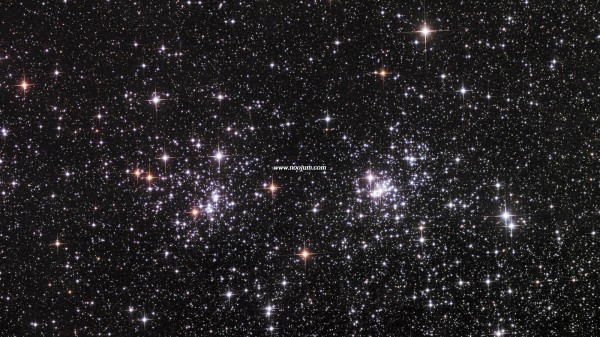 space-astronomy1571.jpg