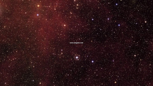 space-astronomy1573.jpg
