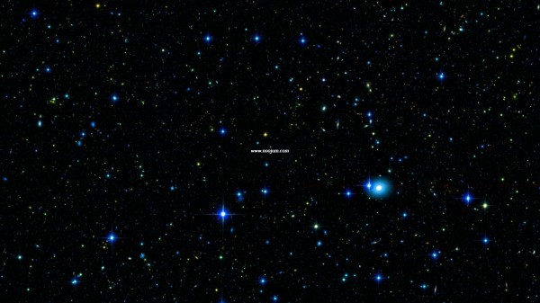 space-astronomy1574.jpg