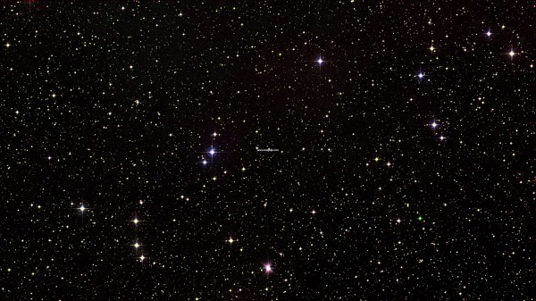 space-astronomy1575.jpg