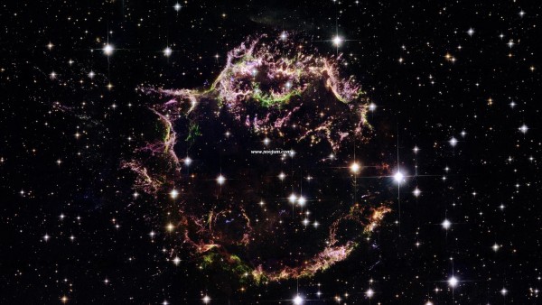 space-astronomy1596.jpg