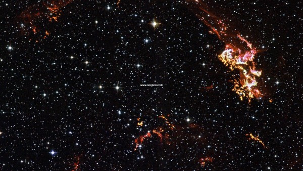 space-astronomy1597.jpg