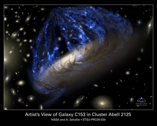 space-astronomy162.jpg