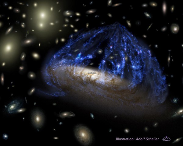 space-astronomy163.jpg
