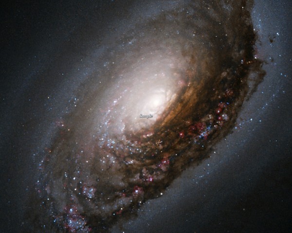space-astronomy164.jpg
