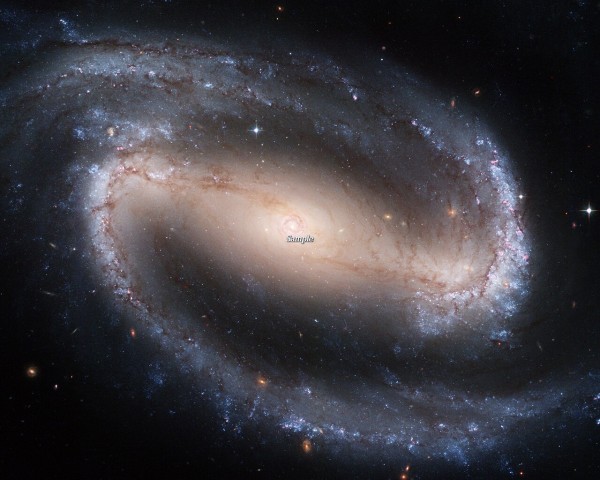 space-astronomy165.jpg