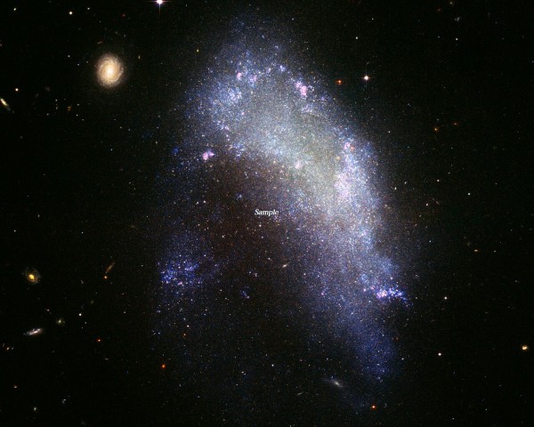 space-astronomy167.jpg