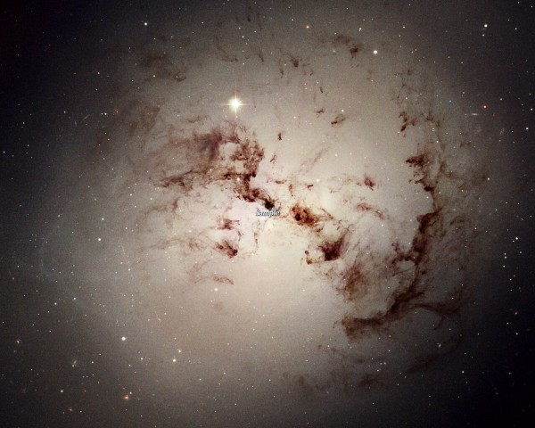 space-astronomy168.jpg