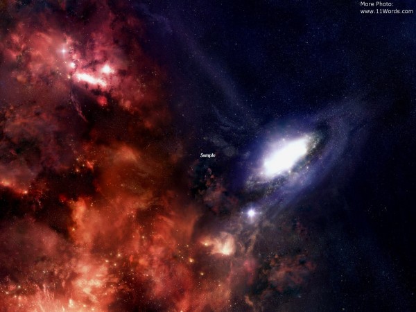 space-astronomy206.jpg