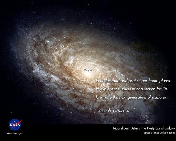 space-astronomy247.jpg