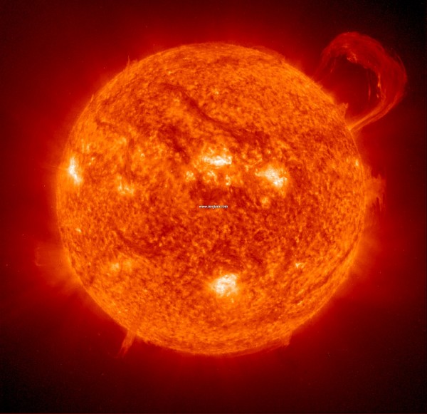 sunprom3_soho_big-1.jpg