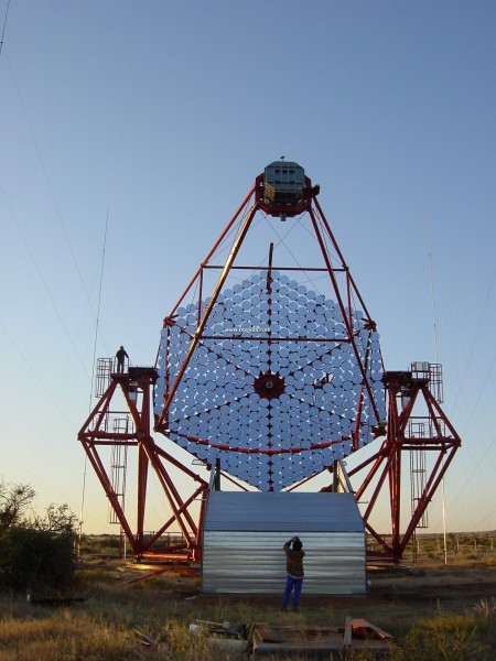 telescope_hess_big.jpg