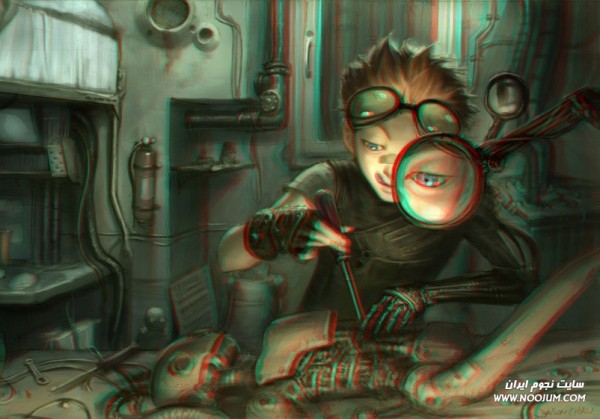 the_toy_maker_3_d_conversion_by_mvramsey-d4lvh0t.jpg