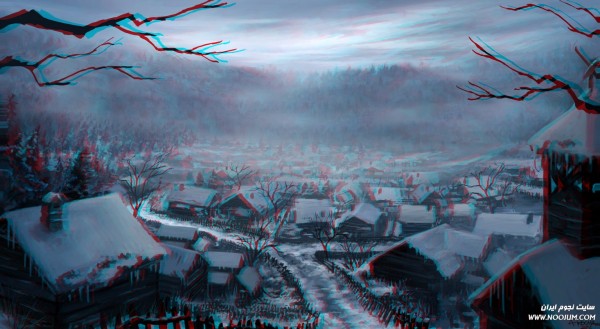 winter_village_3_d_conversion_by_mvramsey-d526q19.jpg