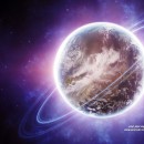 Space-Astronomy-Wallpapers-1003
