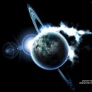 Space-Astronomy-Wallpapers-1011