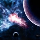 Space-Astronomy-Wallpapers-1016