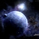Space-Astronomy-Wallpapers-1060
