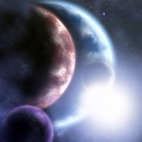 Space-Astronomy-Wallpapers-1475