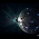 Space-Astronomy-Wallpapers-2249