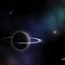 Space-Astronomy-Wallpapers-2322