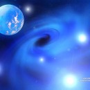 Space-Astronomy-Wallpapers-3368