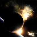 Space-Astronomy-Wallpapers-3502