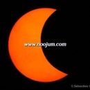 eclipse_gauthier_c