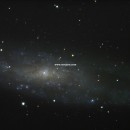 space-astronomy1197