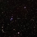 space-astronomy1575