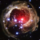 space-astronomy82