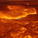 venus3_mag_big-1