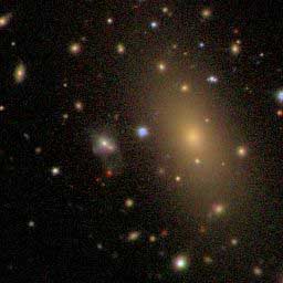 IC1101Galaxy.jpg