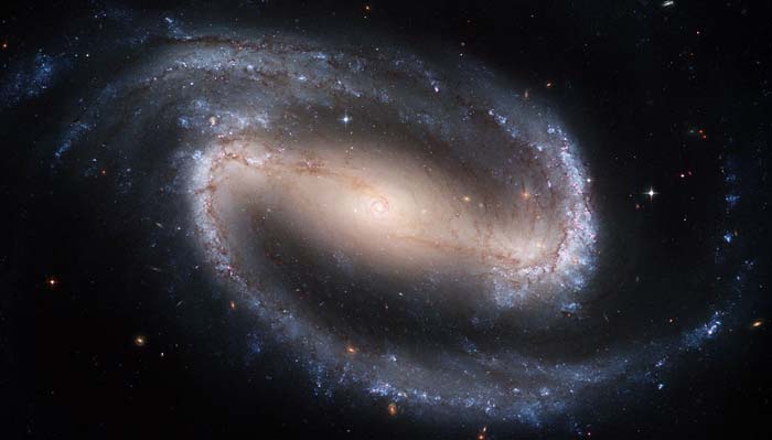 all-galaxy6.jpg