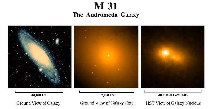 andromeda3.jpg