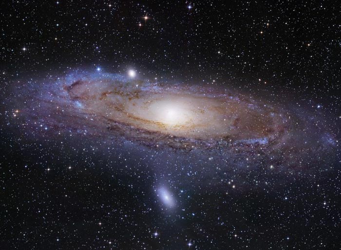 andromeda6.jpg