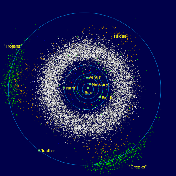 space-asteroid3.jpg